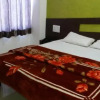Отель Mayur, фото 6