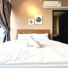 Отель OYO Home 90948 Irishe Homestay Penang City Seaview, фото 3