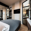Отель Apartamenty Tespis - Sokolska 30 Towers, фото 4