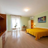 Отель Holiday Srl, фото 3