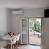 Отель Astrihome - 2 Beautiful Small Apartments on top of Each Other Ideal for 5 Guests, фото 6
