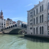 Отель Ca Della Calle Luxury- 5min da S Marco e Rialto, фото 34