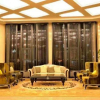 Отель Jingde Conch International Hotel, фото 13