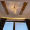 Отель Apartament Kamieniec, фото 10