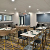 Отель Holiday Inn Hotel & Suites Overland Park - Convention Center, an IHG Hotel, фото 25