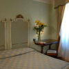 Отель Villa Palocla, фото 6