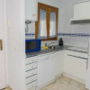 Отель Apartamento Las Mariposas II con Parking, фото 29