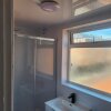 Отель Inviting 3-bed House in Newcastle Upon Tyne, фото 7