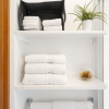 Отель Hipster Condesa Flat, фото 23
