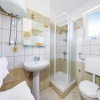 Отель Spacious Holiday Home in Bibinje With Garden, фото 10