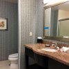 Отель Hampton Inn & Suites Tulsa/Central, фото 24
