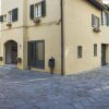 Отель Appartamento Sarina By Vacation In Lucca в Лукке