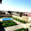 Отель Uzbegim Plaza Hotel, фото 5