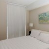 Отель Pelicanstay in Coconut Grove Miami, фото 21