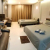 Отель Smile House3, фото 16