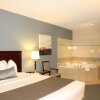 Отель Best Western Rocky Mountain House Inn & Suites, фото 15