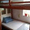 Отель Primrose Homestay Cao Bang, фото 16