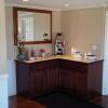 Отель Holiday Lodge, фото 8