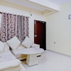 Отель New Nds Homes by OYO Rooms, фото 14