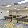 Отель Homewood Suites by Hilton Durham-Chapel Hill / I-40, фото 22