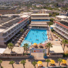 Отель Sunbay Hotel, фото 39