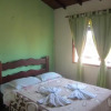 Отель Hospedagem Personalizada 4, фото 4