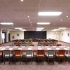 Отель Best Western Leicester North & Conference Centre, фото 3