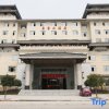 Отель Dihao Hotel, фото 4