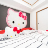 Отель Universal Room, фото 3