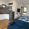 Отель Oyo 1087 Hm Apartment, фото 7