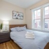 Отель Beautiful 3BR in Heart of North End by Domio, фото 2
