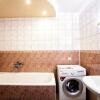 Гостиница Apartaments KemXotel on st. 50 years Oktyabrya, 21A, фото 8