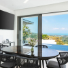 Отель Luxury 5 Bedroom Modern Villa - KBR17, фото 8
