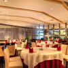 Отель Zhuhai Zobon Art Hotel, фото 30