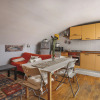 Отель Locazione Turistica La Rondine (LUU280), фото 16