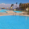 Отель Porto south beach vacation club chalet No.307205, фото 14