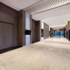 Отель Ibis Styles Serpong Bsd City, фото 2