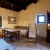 Отель Agriturismo Borgo la Torre, фото 15