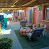 Отель La Casa de Matilde - Hostel, фото 5