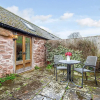 Отель The Bothy, фото 11