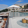 Отель Wyndham Grand N. Vinodolski Resort 10516, фото 5