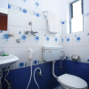 Отель Spot On 380 Hotel Pashupati Plaza, фото 13