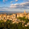 Отель Villa San Lorenzo in Cortona, фото 27