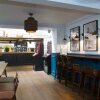 Отель The Cross Keys Wetherspoon, фото 12