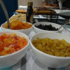 Meal