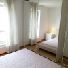 Отель Apartment With 3 Bedrooms In Pula With Wonderful City View Terrace And Wifi, фото 5