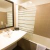 Отель ibis Styles Nantes Centre Place Royale, фото 8