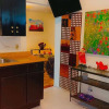 Отель The Yellow Penthouse, фото 12