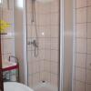 Отель Apartments Miše, фото 8