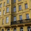 Отель Vienna Vintage Apartment в Вене